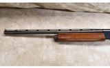 REMINGTON ~ 1100 LT-20 ~ 20 GAUGE - 8 of 11