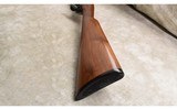 REMINGTON ~ 1100 LT-20 ~ 20 GAUGE - 11 of 11