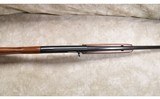 REMINGTON ~ 1100 LT-20 ~ 20 GAUGE - 5 of 11