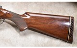 BROWNING ~ CITORI ~ 12 GAUGE - 10 of 14