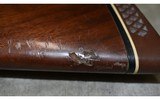 BROWNING ~ CITORI ~ 12 GAUGE - 14 of 14