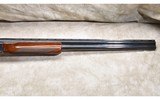 BROWNING ~ CITORI ~ 12 GAUGE - 4 of 14