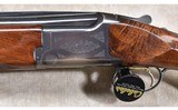 BROWNING ~ CITORI ~ 12 GAUGE - 9 of 14