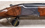 BROWNING ~ CITORI ~ 12 GAUGE - 3 of 14