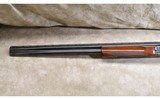 BROWNING ~ CITORI ~ 12 GAUGE - 8 of 14