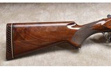 BROWNING ~ CITORI ~ 12 GAUGE - 2 of 14