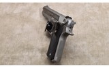 SMITH & WESSON ~ 659 ~ 9MM LUGER - 4 of 4