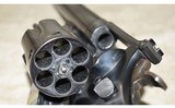 SMITH & WESSON ~ 29 ~ .44 MAGNUM - 6 of 6