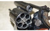 SMITH & WESSON ~ 19-3 ~ .357 MAGNUM - 6 of 6