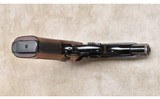 Pietro Beretta ~ Model 87 Cheetah ~ .22 Long Rifle - 8 of 8