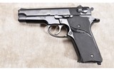 SMITH & WESSON ~ 59 ~ 9MM LUGER - 2 of 4