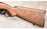 WINCHESTER ~ 88 Carbine ~ .243 WINCHESTER - 10 of 11
