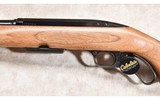 WINCHESTER ~ 88 Carbine ~ .243 WINCHESTER - 9 of 11