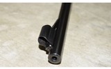 WINCHESTER ~ 88 Carbine ~ .243 WINCHESTER - 7 of 11