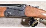 ITHACA (by SKB) ~ 500 ~ 12 GAUGE - 9 of 11