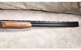 ITHACA (by SKB) ~ 500 ~ 12 GAUGE - 4 of 11