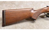 ITHACA (by SKB) ~ 500 ~ 12 GAUGE - 2 of 11