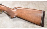 ITHACA (by SKB) ~ 500 ~ 12 GAUGE - 10 of 11
