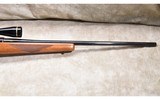 RUGER ~ M77 ~ 7MM REMINGTON MAGNUM - 4 of 11
