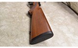 RUGER ~ M77 ~ 7MM REMINGTON MAGNUM - 11 of 11