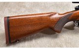 WINCHESTER ~ 70 ~ .300 H&H MAGNUM - 2 of 11