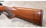 WINCHESTER ~ 70 ~ .300 H&H MAGNUM - 10 of 11