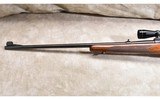 WINCHESTER ~ 70 ~ .300 H&H MAGNUM - 8 of 11