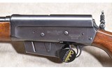 REMINGTON ~ 81 ~ .300 SAVAGE - 9 of 11