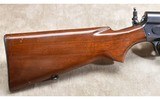 REMINGTON ~ 81 ~ .300 SAVAGE - 2 of 11