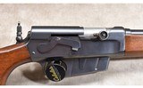 REMINGTON ~ 81 ~ .300 SAVAGE - 3 of 11