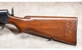 REMINGTON ~ 81 ~ .300 SAVAGE - 10 of 11