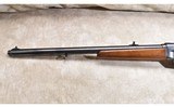 REMINGTON ~ 81 ~ .300 SAVAGE - 8 of 11