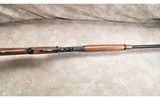 MARLIN ~ 336 ~ .35 REMINGTON - 6 of 11