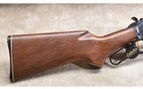 MARLIN ~ 336 ~ .35 REMINGTON - 2 of 11