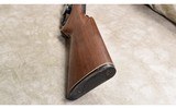 MARLIN ~ 336 ~ .35 REMINGTON - 11 of 11