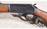 MARLIN ~ 336 ~ .35 REMINGTON - 9 of 11