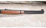 MARLIN ~ 336 ~ .35 REMINGTON - 4 of 11