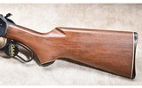 MARLIN ~ 336 ~ .35 REMINGTON - 10 of 11
