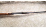 MARLIN ~ 336 ~ .35 REMINGTON - 5 of 11