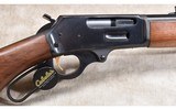 MARLIN ~ 336 ~ .35 REMINGTON - 3 of 11