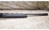 STOEGER ~ M3500 ~ 12 GAUGE - 4 of 11