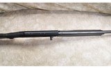 STOEGER ~ M3500 ~ 12 GAUGE - 5 of 11