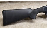 STOEGER ~ M3500 ~ 12 GAUGE - 2 of 11