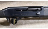STOEGER ~ M3500 ~ 12 GAUGE - 3 of 11