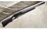 STOEGER ~ M3500 ~ 12 GAUGE - 1 of 11