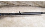 STOEGER ~ M3500 ~ 12 GAUGE - 6 of 11