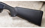 STOEGER ~ M3500 ~ 12 GAUGE - 10 of 11
