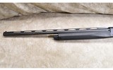 STOEGER ~ M3500 ~ 12 GAUGE - 8 of 11