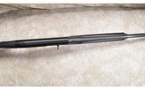FRANCHI ~ AFFINITY ~ 20 GAUGE - 5 of 11