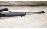 BROWNING ~ BAR ~ .30-06 SPRINGFIELD - 4 of 11